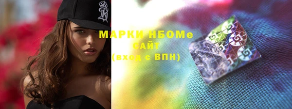 тгк Няндома