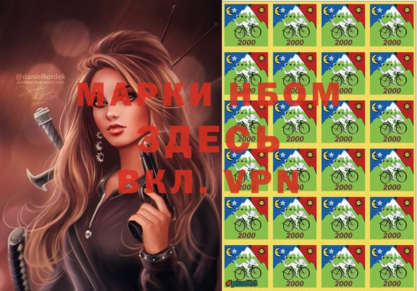 тгк Няндома